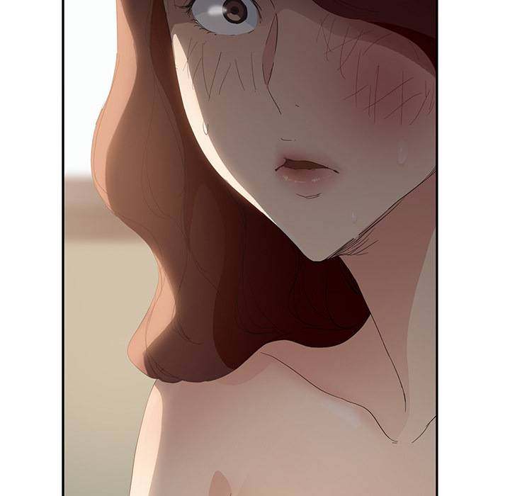 My Stepmom - Chapter 27 - Andromeda 11 page 53 hentai porn comic manga doujin
